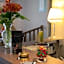 Logis Auberge de la Rose