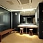 Candeo Hotels Sano
