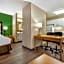 Extended Stay America Suites - Seattle - Bothell - Canyon Park