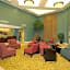 DoubleTree by Hilton Greensboro