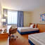 Best Western Macrander Hotel Frankfurt/Kaiserlei