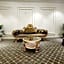 Abraj Almisk Hotel
