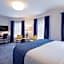 Temple Bar Hotel Dublin by The Unlimited Collection