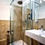 Guest House Morandi