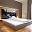 Hotel Grosse Klus