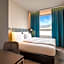 Motel One Brussels