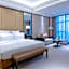 Wyndham Grand Plaza Royale Ningbo
