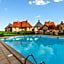 Residence Pierre & Vacances Port Guillaume
