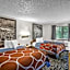 Super 8 by Wyndham East Stroudsburg/Poconos