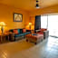Grand Marina Villas