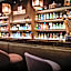 Motel One Dublin