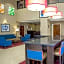 Comfort Inn & Suites Fuquay Varina