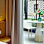 Hotel Arrey Alella