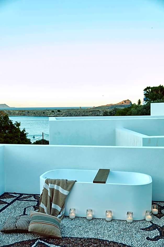 AF Lindia Nature Design Hotel