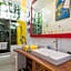 NicoNico Mansion by Villa Finder
