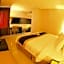 Horison Samarinda Hotel
