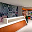 SpringHill Suites by Marriott Albuquerque North/Journal Center