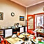 Sunbury Bed and Breakfast