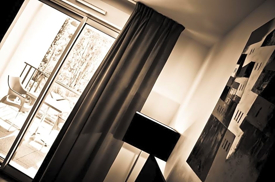 Adonis La Baule Hotel