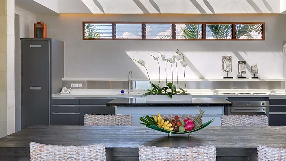 Bendega Villas by Elite Havens