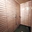 Dolce Farnetta en-Suite Spa & Yoga