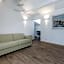 Apollo Guest House