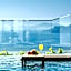 Bodrum Infinity Villas - Holiday Homes