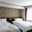 Papurika hotel desu - Vacation STAY 27548v