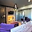 Thon Hotel Skagen