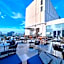 Holiday Inn Pattaya By IHG