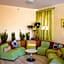Hotel Grotticelle