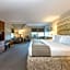 The Breakwater Inn & Spa