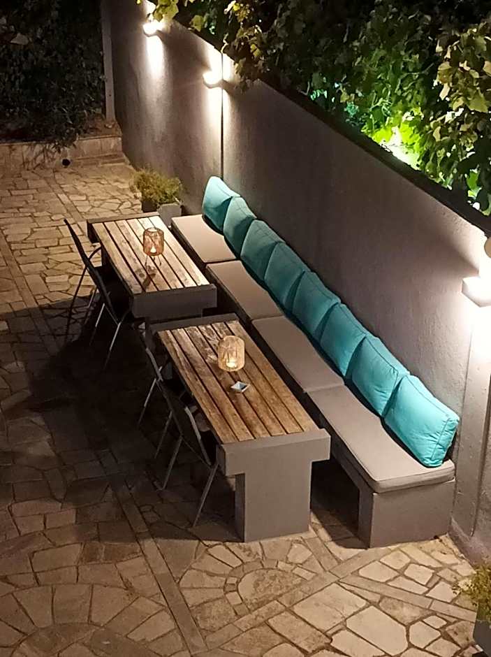 Bella Terra Nature Living