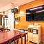 Yamanaka Lake ＲＹＯＺＡＮ - Vacation STAY 32160v