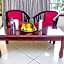 Landmark Hotel Ubungo