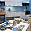 B&B Marina Blu
