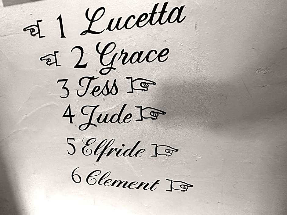 The Crown at Marnhull