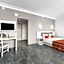 Club Hotel Rama