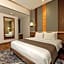 Plataran Puncak Residences