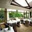 Wellness & Thermal Retreat Das Mühlbach