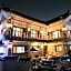 Trip to Gyeongju