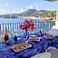 B&B Alta Marea Lipari