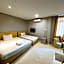D'Lima Beach Inn