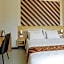 DKayon Hotel Demangan Yogyakarta