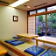 Echigo no Oyado Inamoto