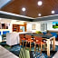 Holiday Inn Express & Suites Mitchell By IHG