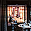 Bretterhotel
