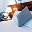 Tamworth City Motel