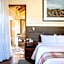 Casa Andina Premium Valle Sagrado Hotel & Villas
