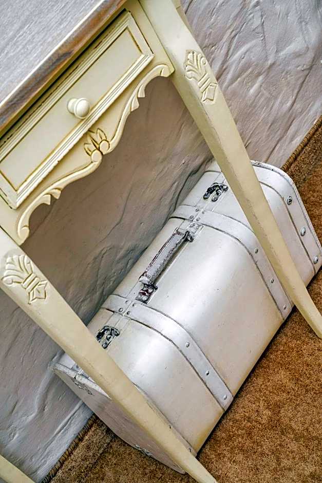 Feniks Agro&Spa Adults Only